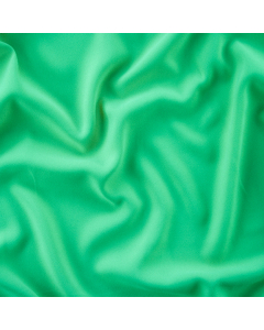 CREPE SABLE