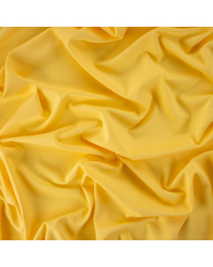 CREPE CADI URBAN ELASTICIZZATO