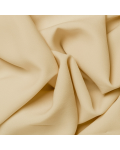 CREPE DE CHINE PARIGI