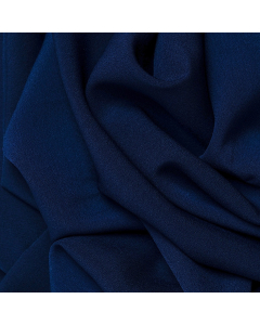 CREPE DE CHINE PARIGI