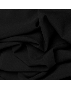 CREPE DE CHINE PARIGI