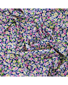 CREPE NICOLETTA MULTIFIORI