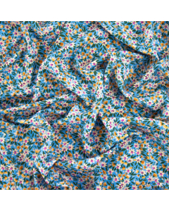 CREPE NICOLETTA MULTIFIORI