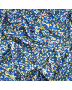 CREPE NICOLETTA MULTIFIORI