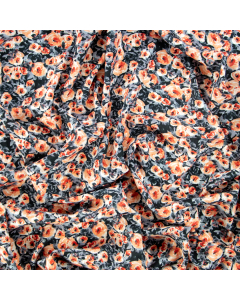 CREPE NICOLETTA MULTIFIORI