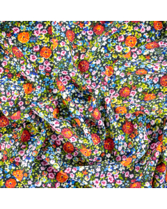 CREPE NICOLETTA MULTIFIORI