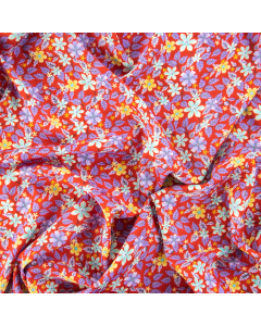 CREPE NICOLETTA MULTIFIORI