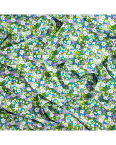 CREPE NICOLETTA MULTIFIORI