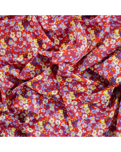 CREPE NICOLETTA MULTIFIORI