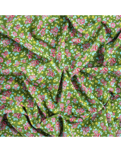 CREPE NICOLETTA MULTIFIORI