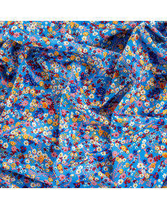 CREPE NICOLETTA MULTIFIORI