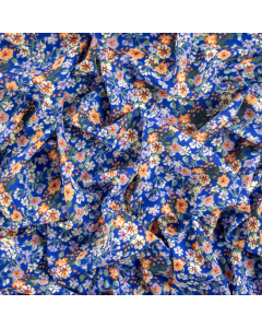 CREPE NICOLETTA MULTIFIORI