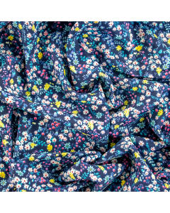 CREPE NICOLETTA MULTIFIORI