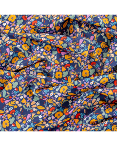 CREPE NICOLETTA MULTIFIORI