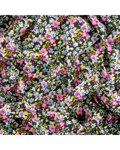 CREPE NICOLETTA MULTIFIORI