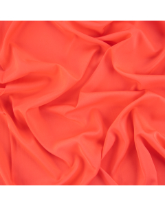 CREPE DE CHINE KELLY MANO PESCA