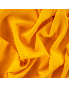 DOPPIO CREPE CAPRI