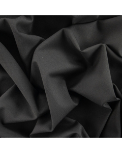 DRAP