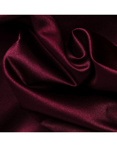 DUCHESSE