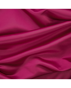 DUCHESSE