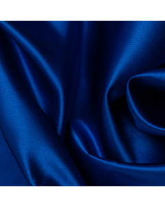 DUCHESSE