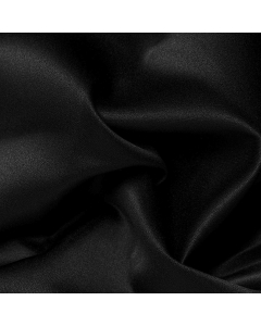 DUCHESSE