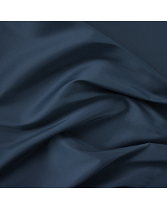 FODERA ELASTICIZZATO