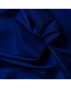 FODERA ELASTICIZZATO