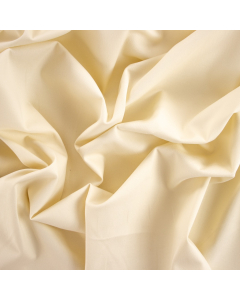GABARDINE FRANCESCO