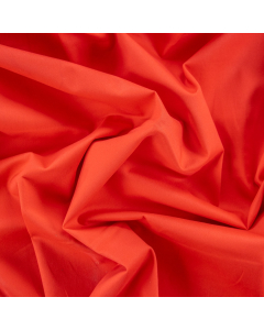 GABARDINE FRANCESCO