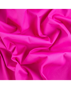 GABARDINE FRANCESCO