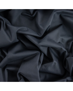 GABARDINE FRANCESCO