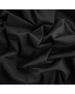 GABARDINE FRANCESCO