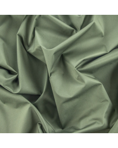 GABARDINE FRANCESCO