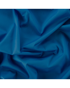 GABARDINE VIP