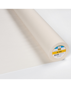 INTERFODERA IN TESSUTO TERMO G740 G740