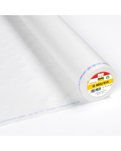 INTERFODERA TERMOADESIVA G405