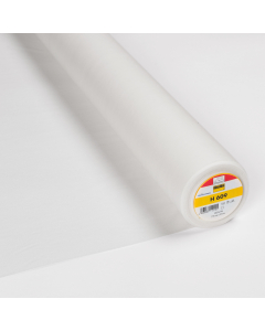 INTERFODERA TERMOADESIVA H 609