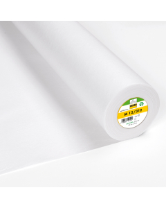 INTERFODERA DA CUCIRE M12