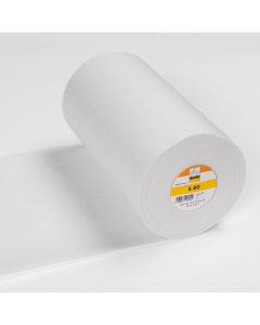 INTERFODERA DA CUCIRE S80