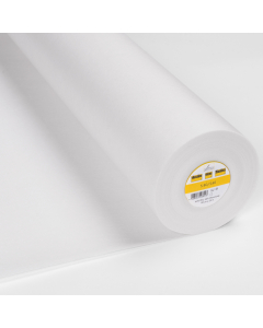 INTERFODERA DA CUCIRE S80