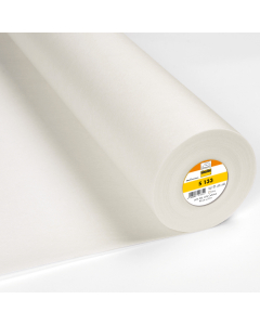 INTERFODERA TERMOADESIVA BALEAR S133