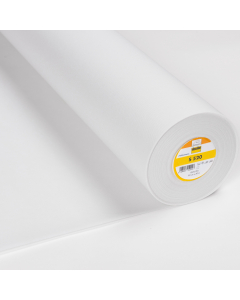 INTERFODERA TERMOADESIVA S520