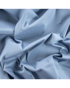 JEANS ELASTICIZZATO