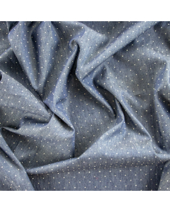 JEANS CRISTALLO