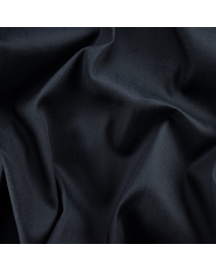 JEANS ELASTICIZZATO
