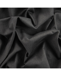 JEANS ELASTICIZZATO