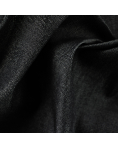 JEANS CHAMBRY CAMICERIA