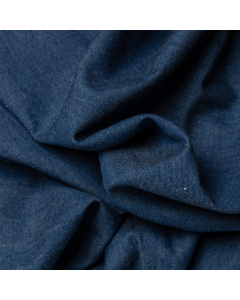 JEANS CHAMBRY CAMICERIA
