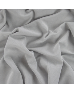 JERSEY PESANTE